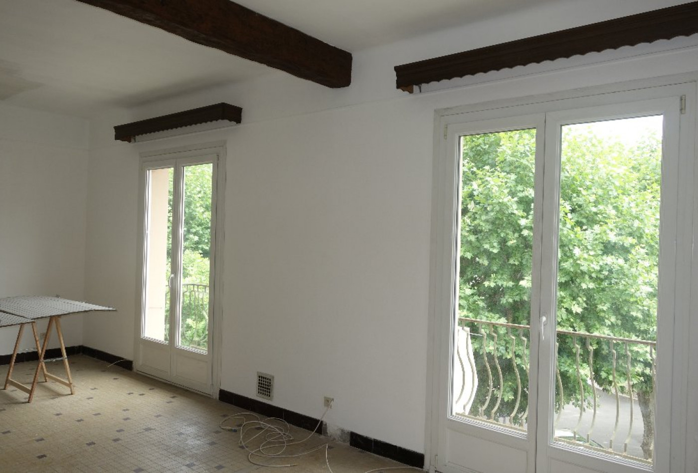 vente Appartement Quillan - Photo 1