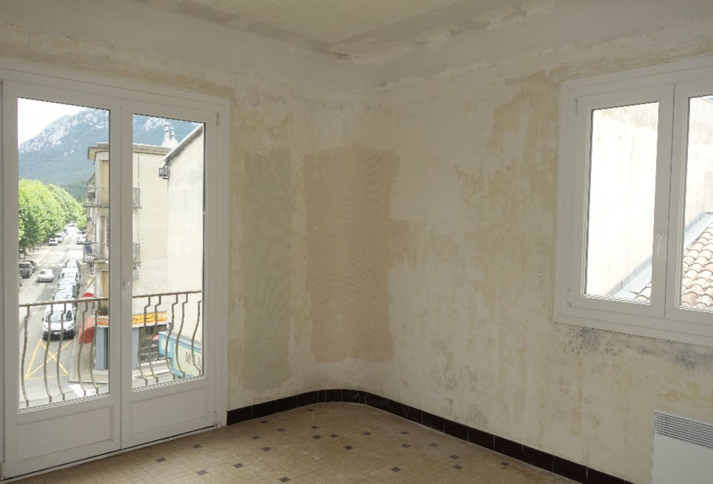 vente Appartement Quillan - Photo 3