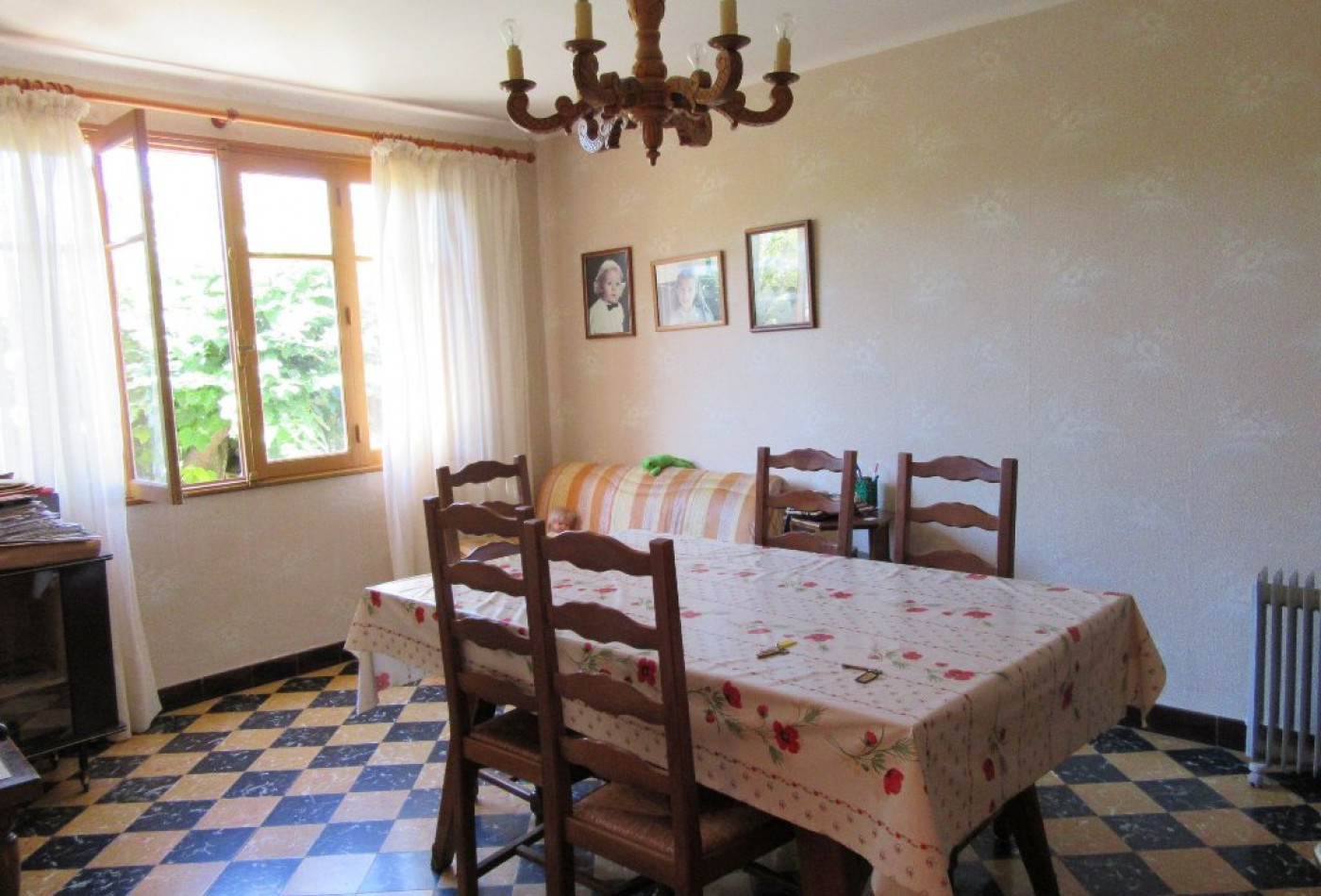 vente Maison Esperaza - Photo 2