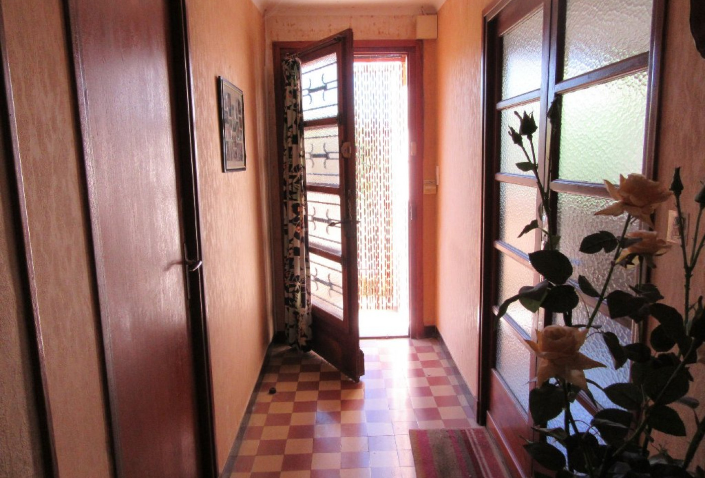 vente Maison Esperaza - Photo 5