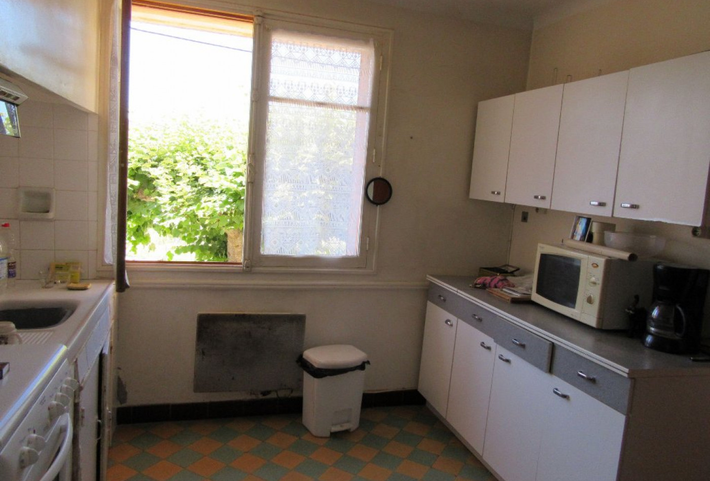 vente Maison Esperaza - Photo 6