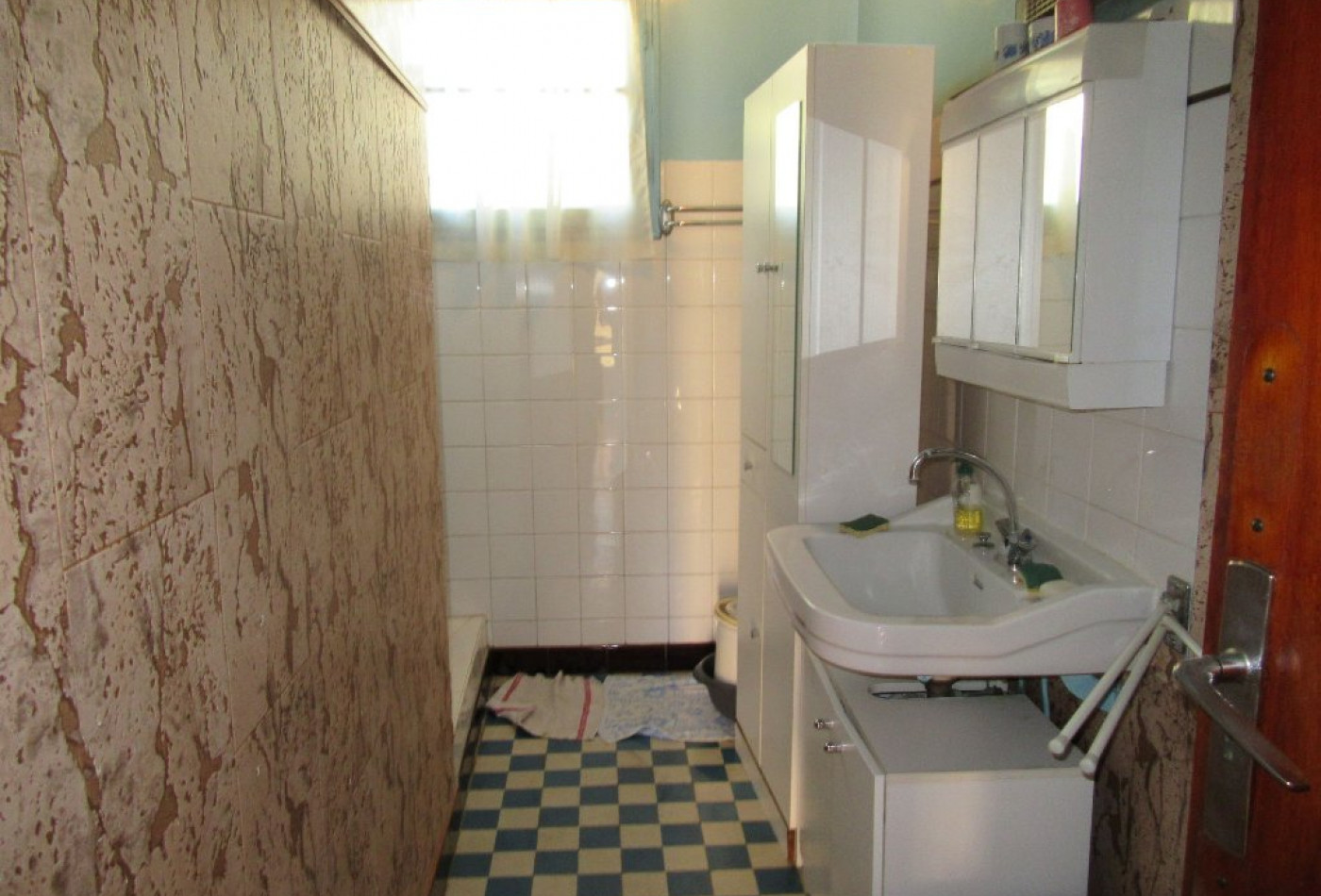 vente Maison Esperaza - Photo 7