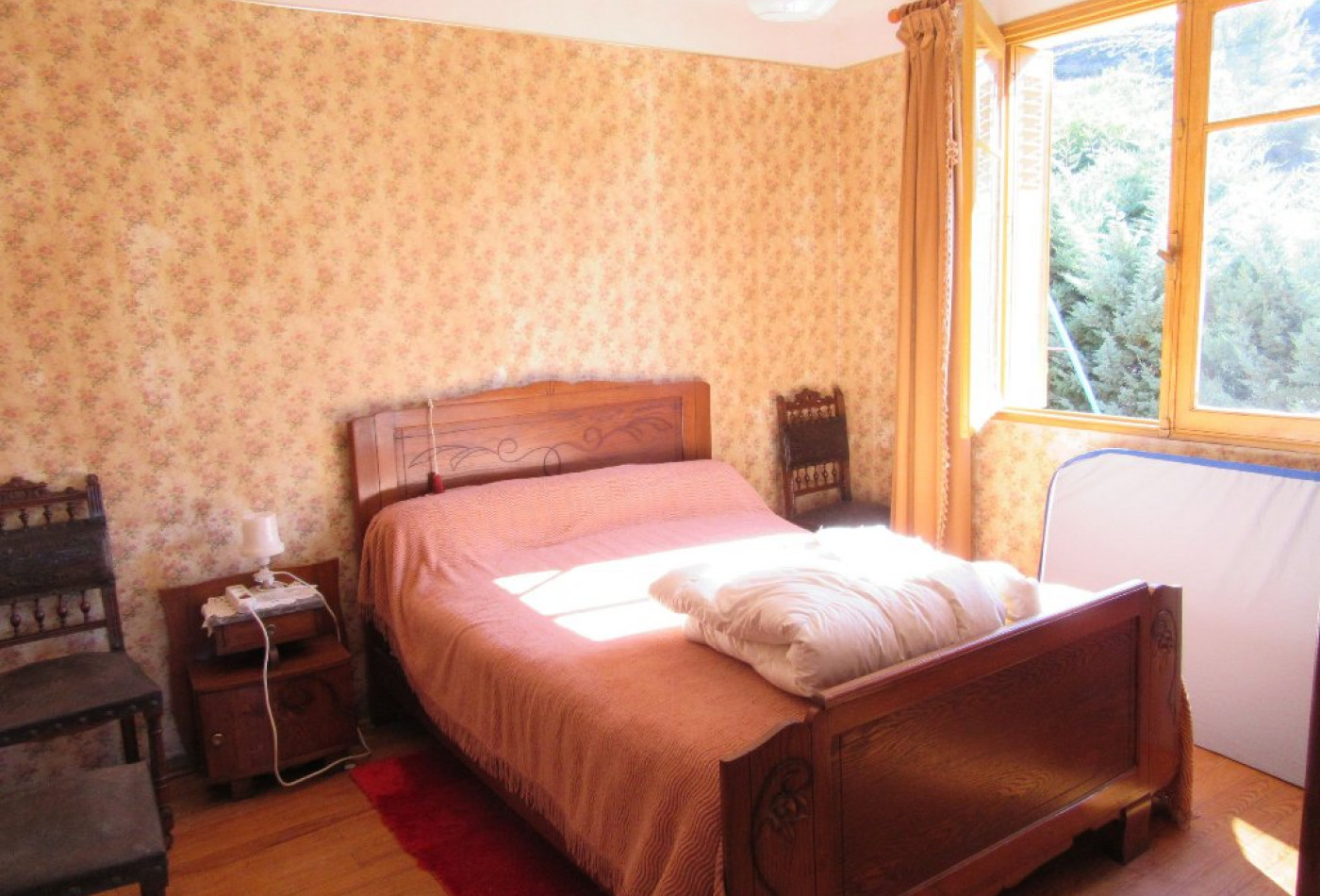 vente Maison Esperaza - Photo 3