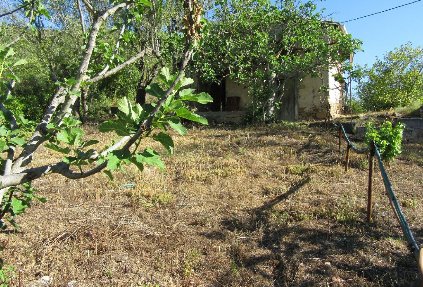 vente Maison Esperaza - Photo 4