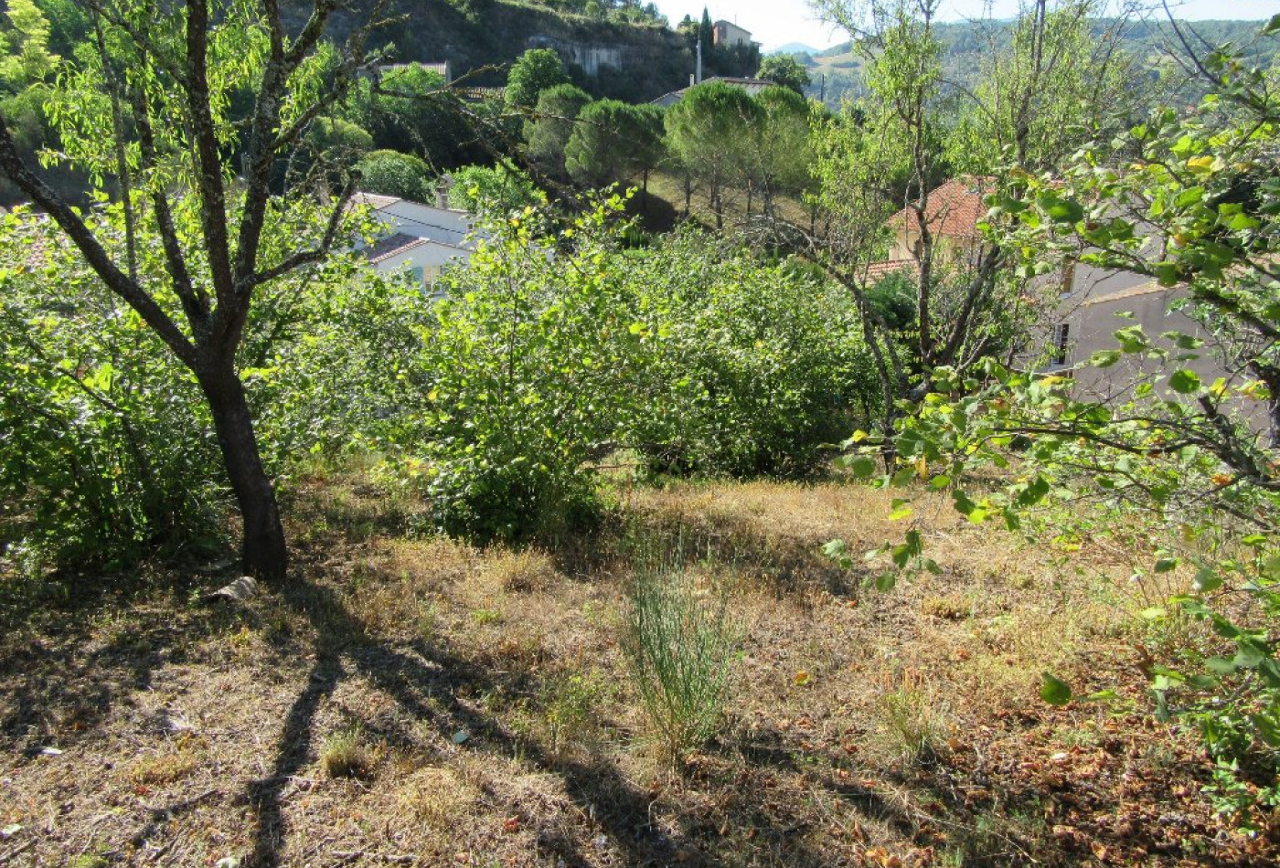vente Maison Esperaza - Photo 10