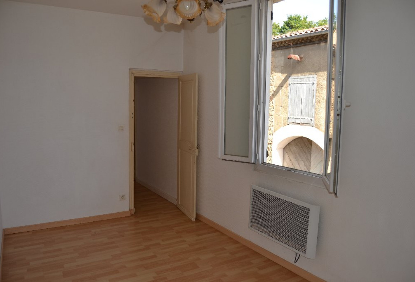 sale Maison de village Rouvenac - Photo 3