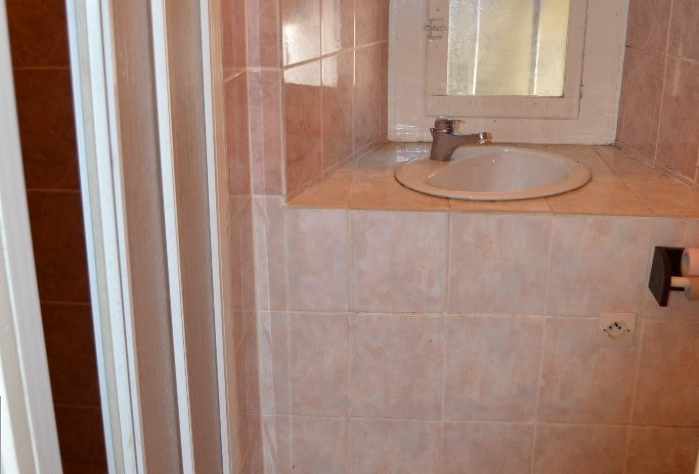 sale Maison de village Rouvenac - Photo 8