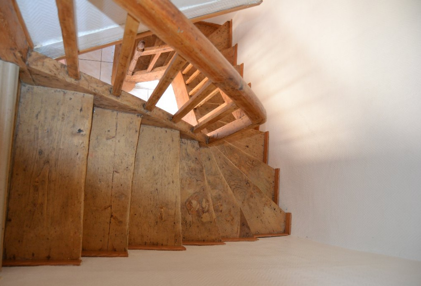 sale Maison de village Rouvenac - Photo 4