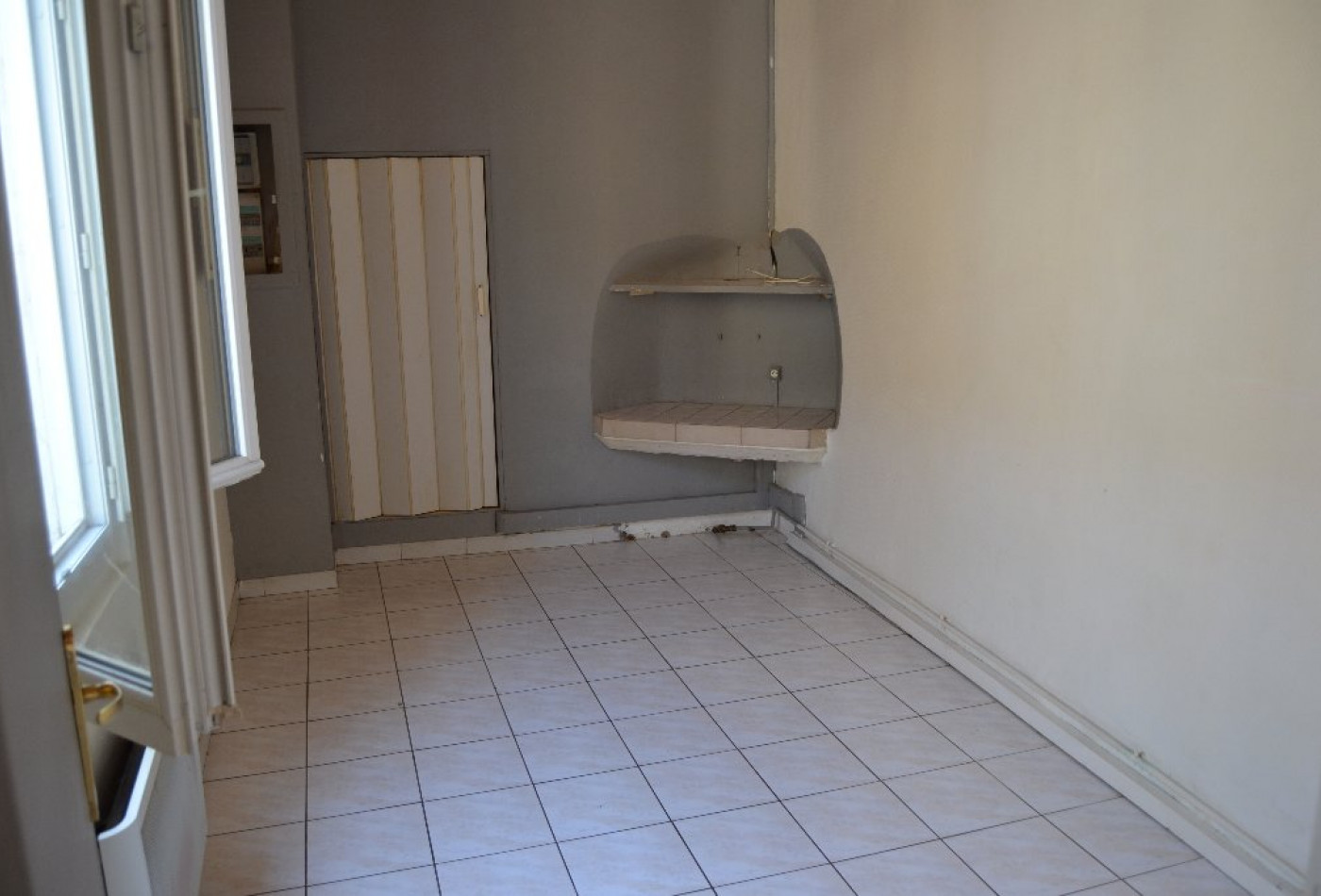 sale Maison de village Rouvenac - Photo 5