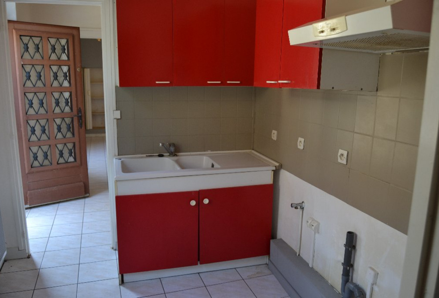 sale Maison de village Rouvenac - Photo 2