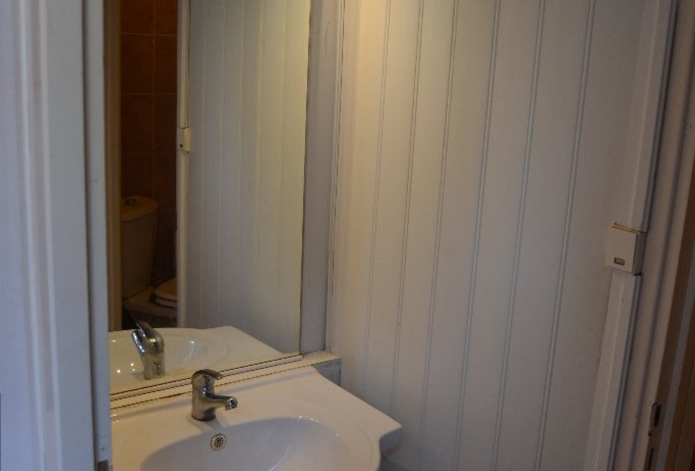 sale Maison de village Rouvenac - Photo 7