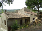 sale Maison de village Campagne Sur Aude