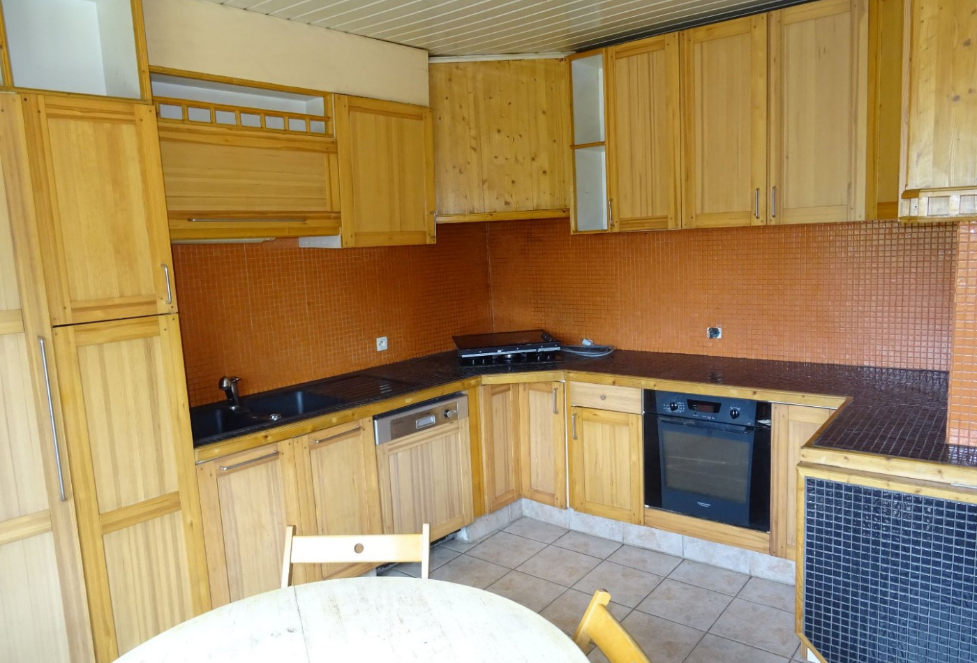 sale Maison de village Campagne Sur Aude - Photo 2