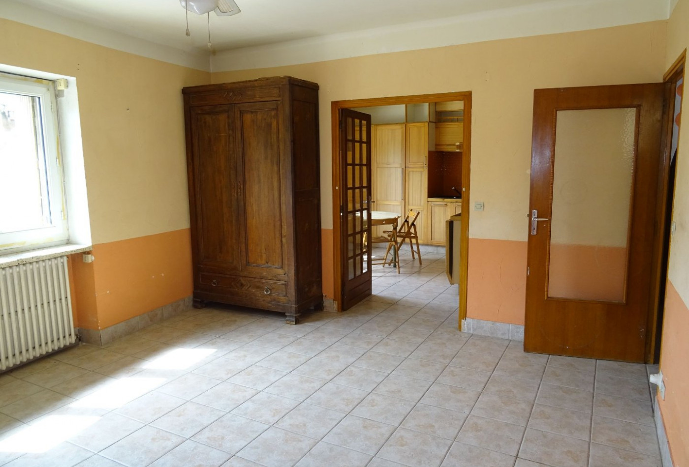 sale Maison de village Campagne Sur Aude - Photo 4