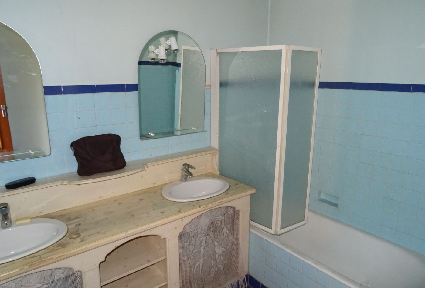 sale Maison de village Campagne Sur Aude - Photo 5