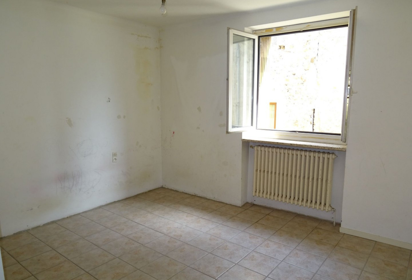 sale Maison de village Campagne Sur Aude - Photo 6