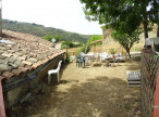 sale Maison de village Campagne Sur Aude