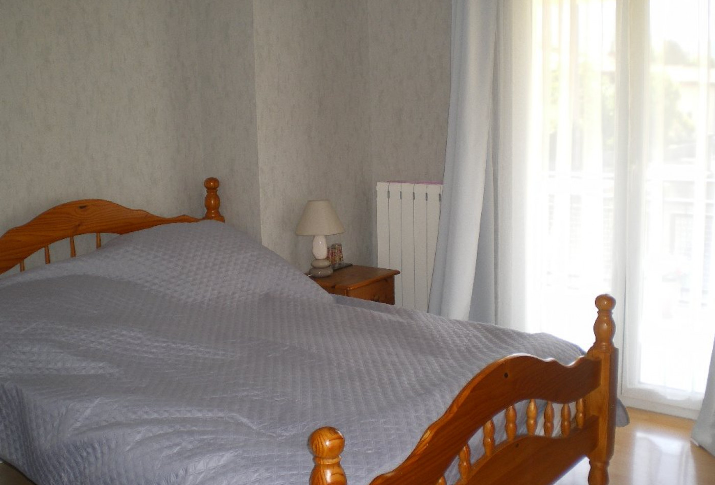 vente Villa Quillan - Photo 10