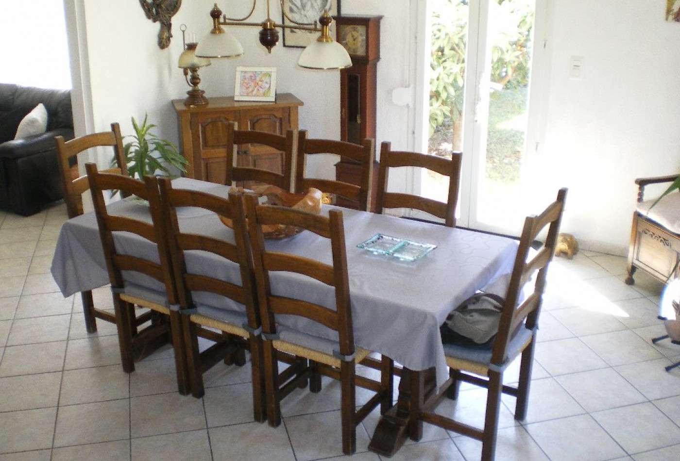 vente Villa Quillan - Photo 2