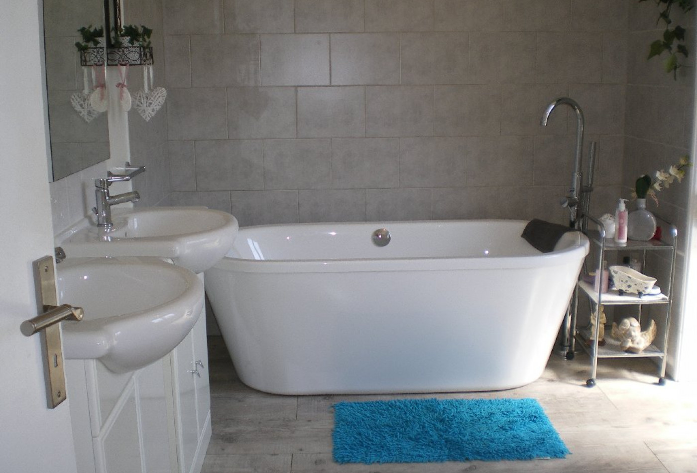 vente Villa Quillan - Photo 6