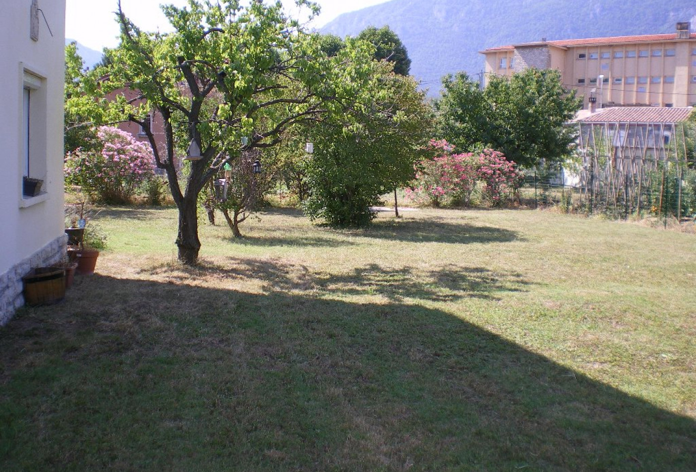 vente Villa Quillan - Photo 3