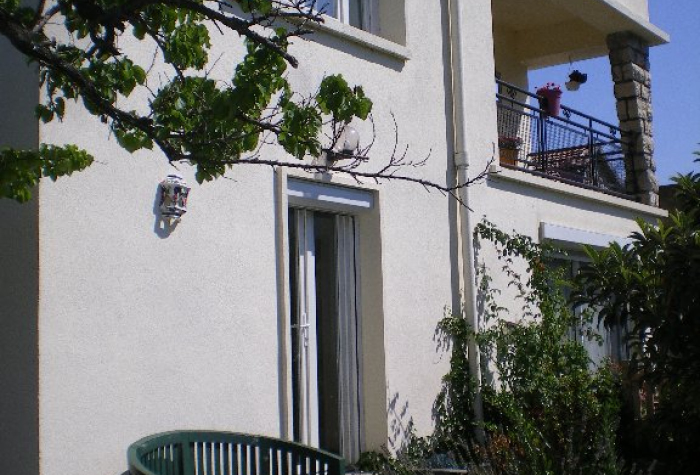 vente Villa Quillan - Photo 1