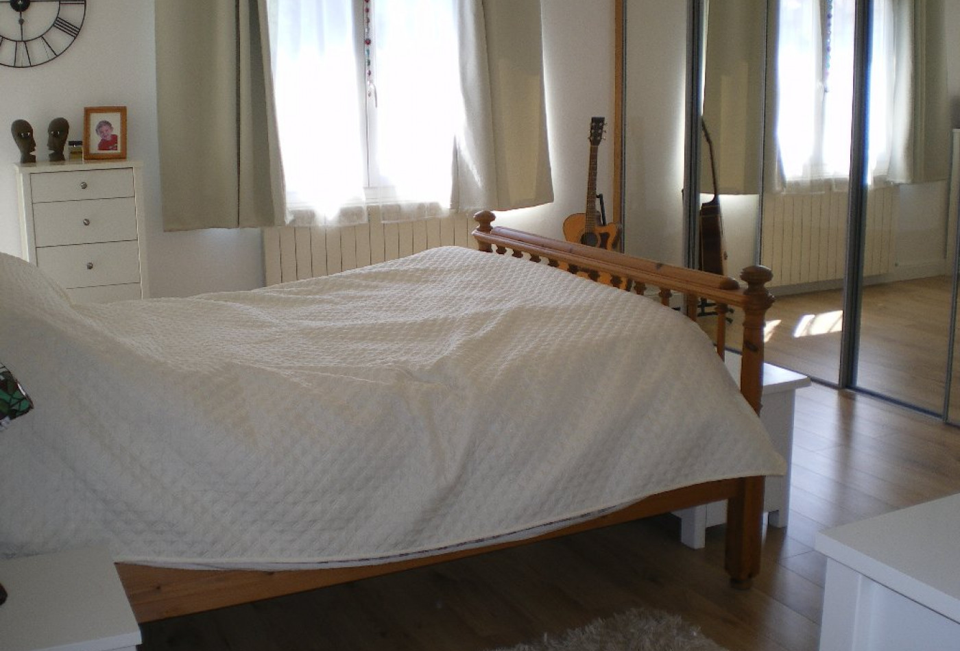 vente Villa Quillan - Photo 9