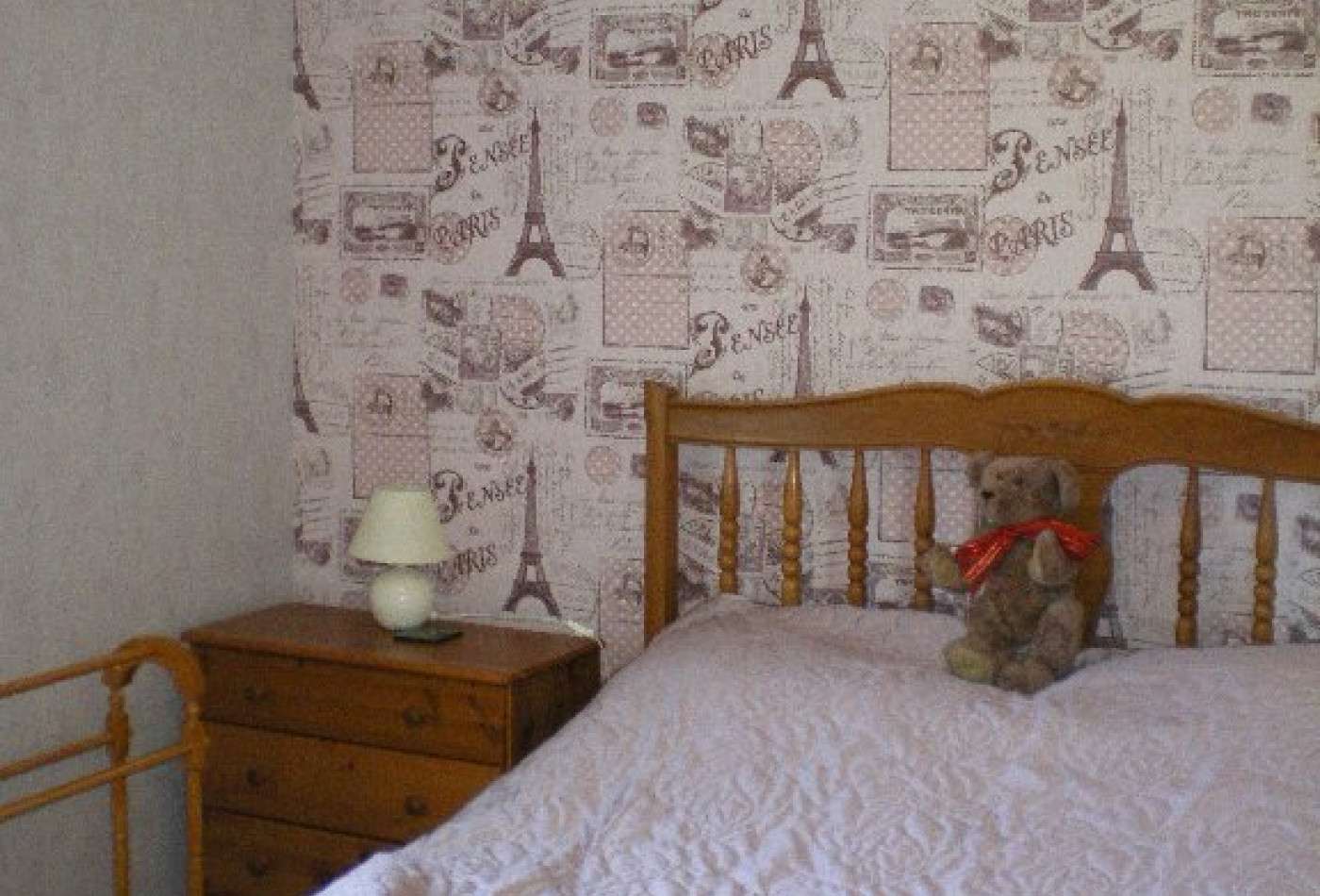 vente Villa Quillan - Photo 7