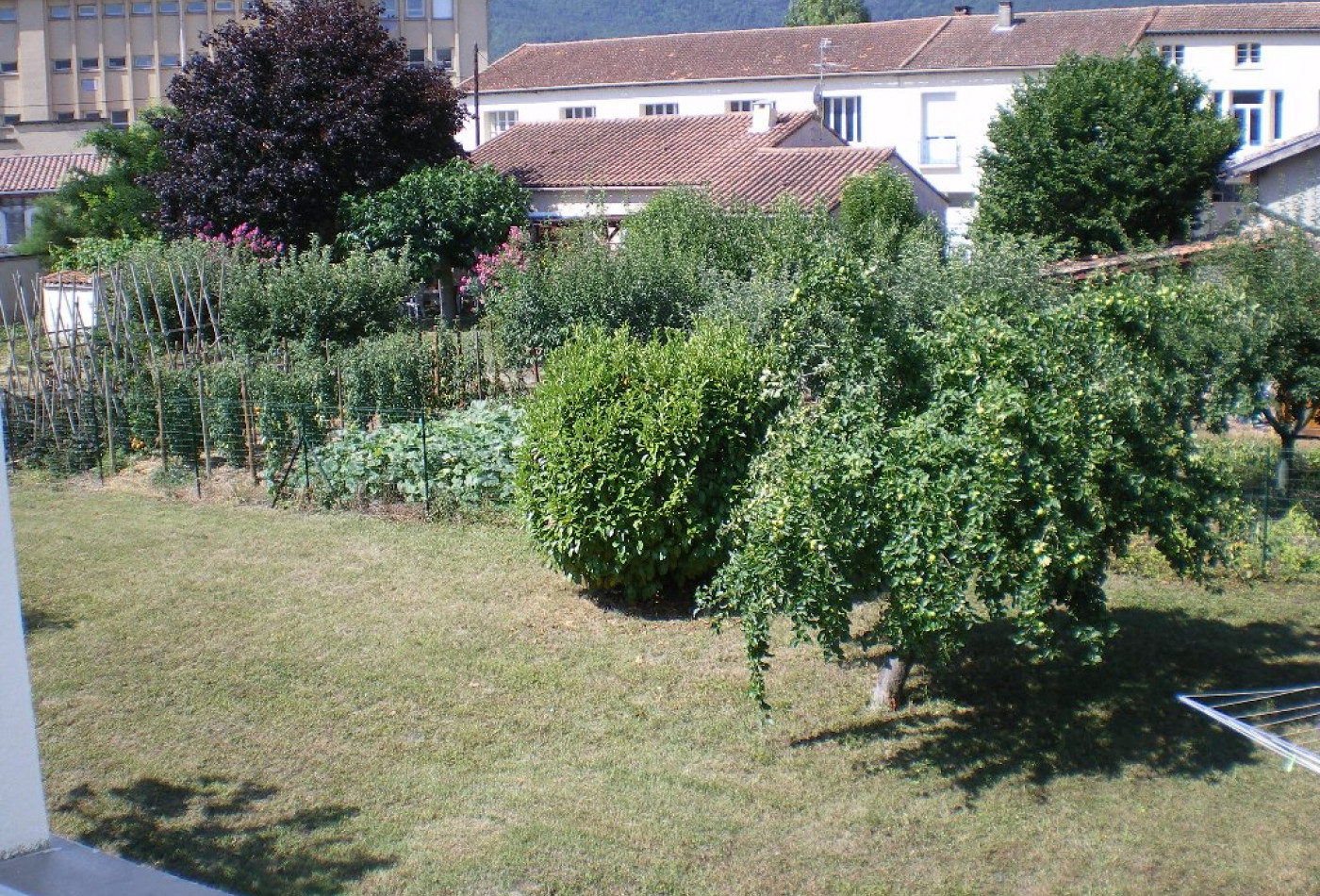 vente Villa Quillan - Photo 8