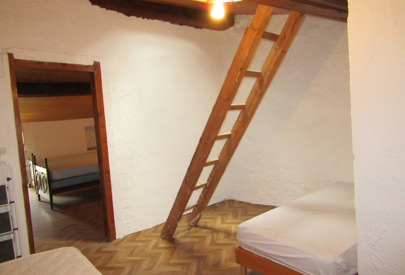 vente Maison de village Fa - Photo 7