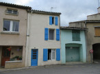 vente Maison de village Fa