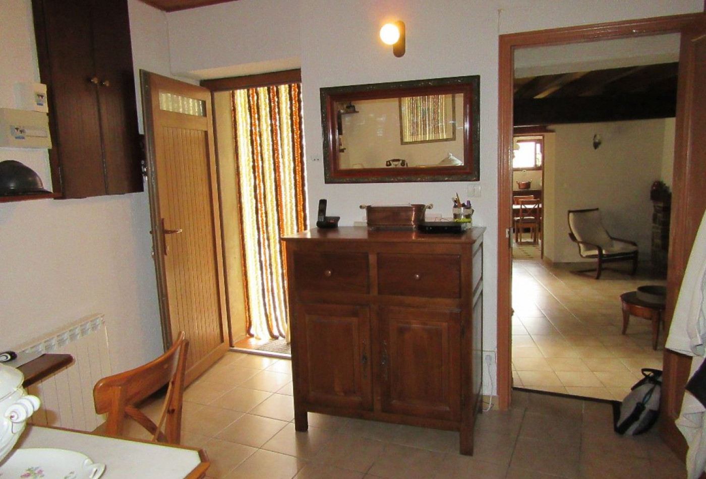 sale Maison La Serpent - Photo 7