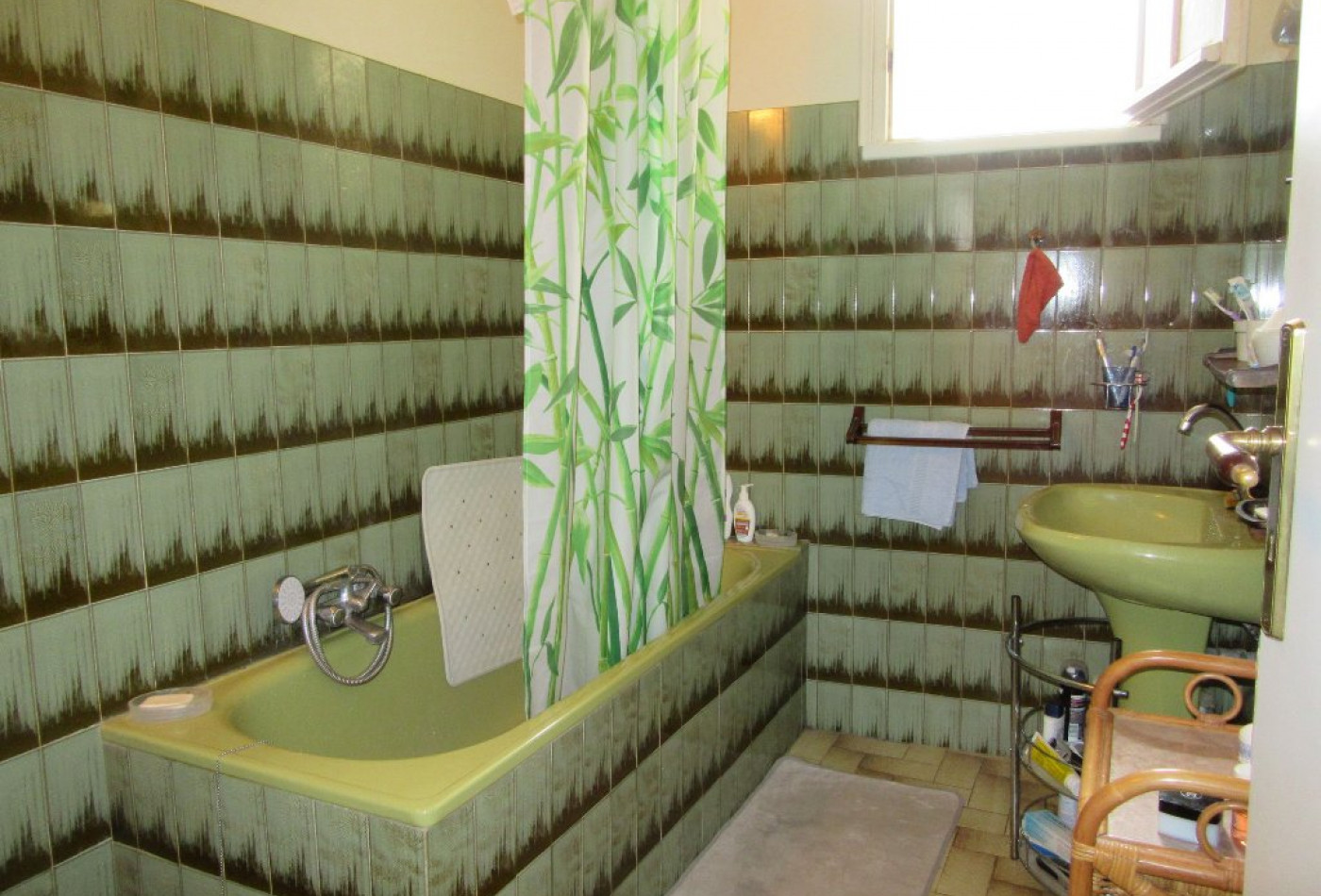 sale Maison La Serpent - Photo 8