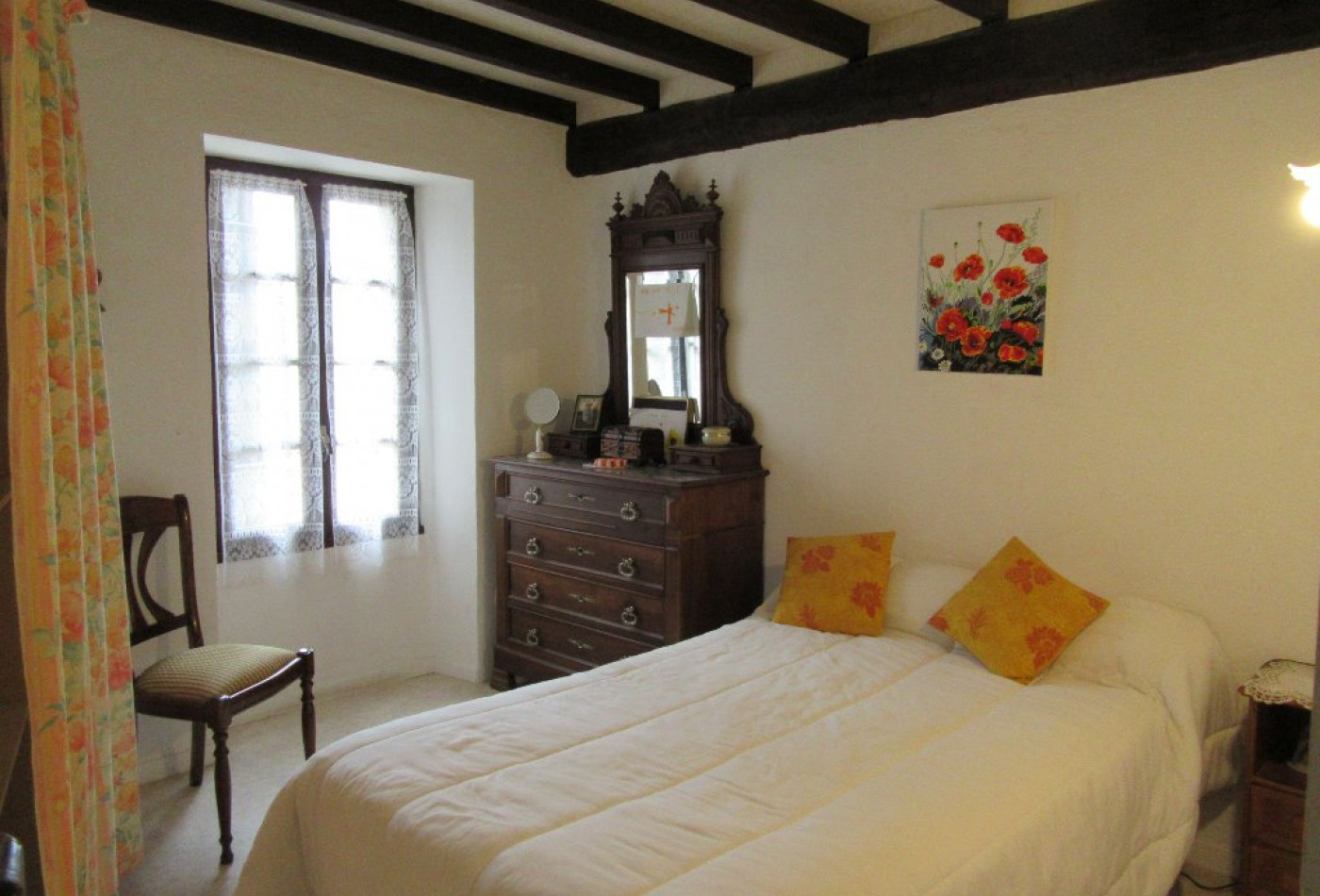 sale Maison La Serpent - Photo 10