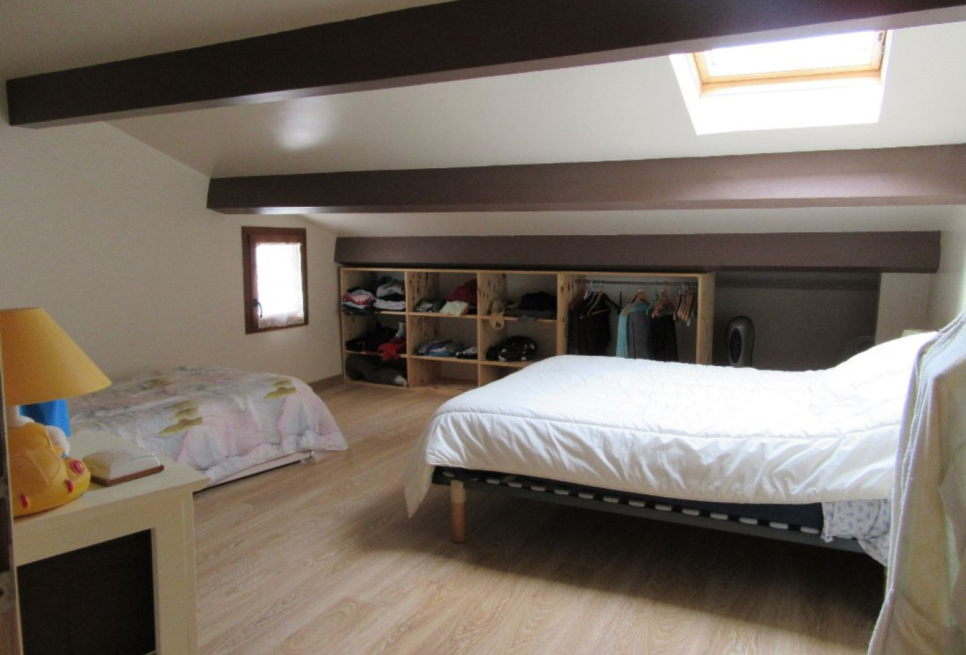 sale Maison La Serpent - Photo 2