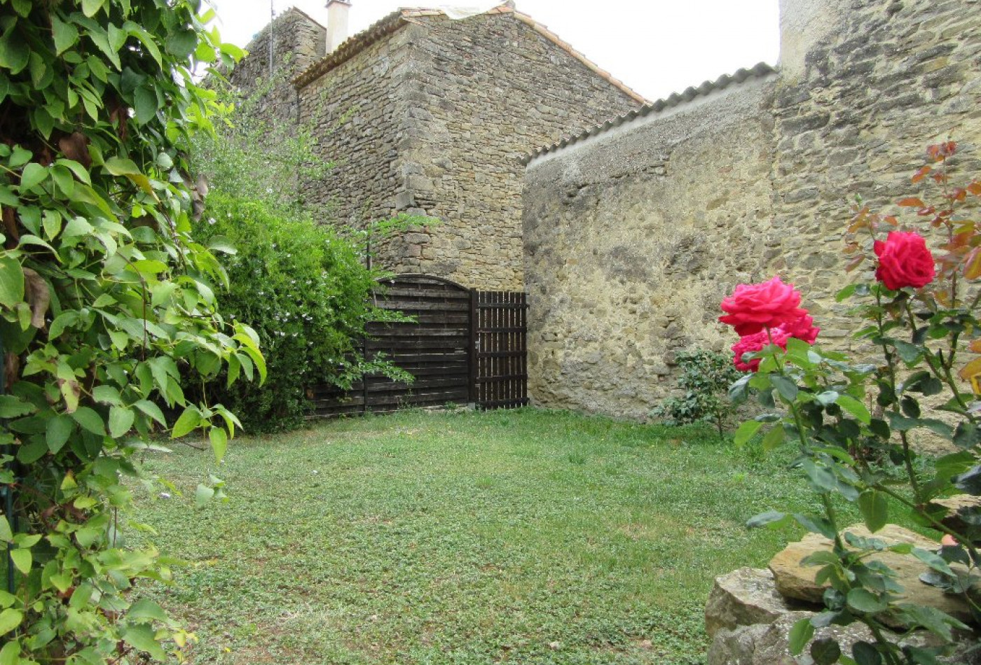 sale Maison La Serpent - Photo 3