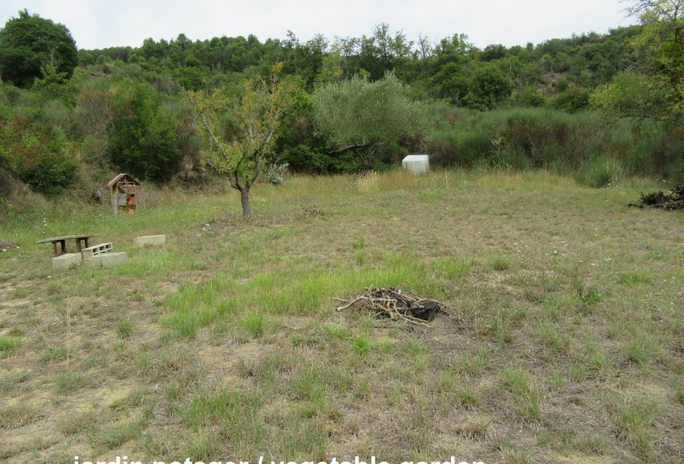 sale Maison La Serpent - Photo 9