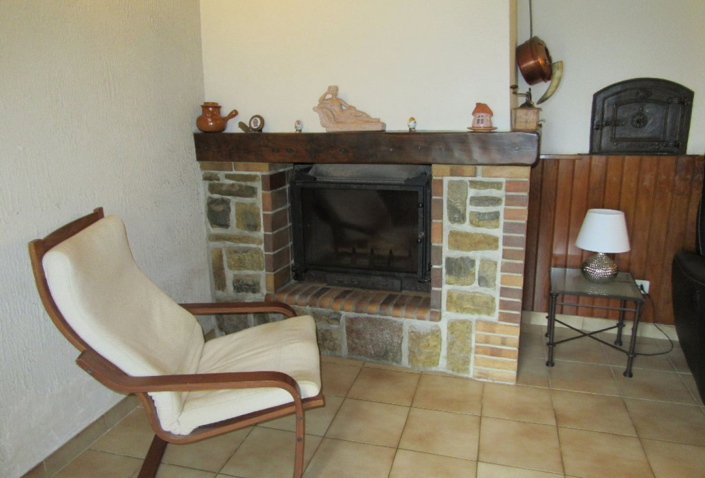 sale Maison La Serpent - Photo 6