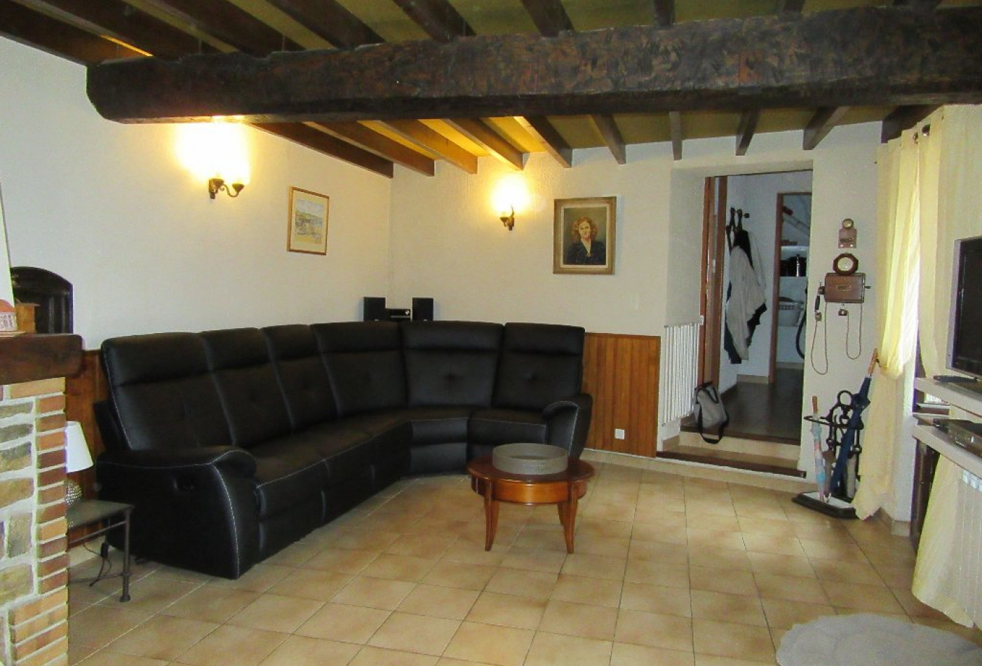 sale Maison La Serpent - Photo 4