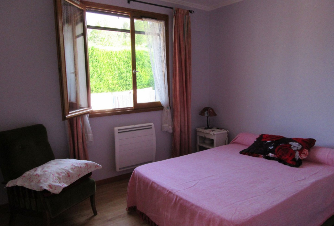 vente Villa Montazels - Photo 10