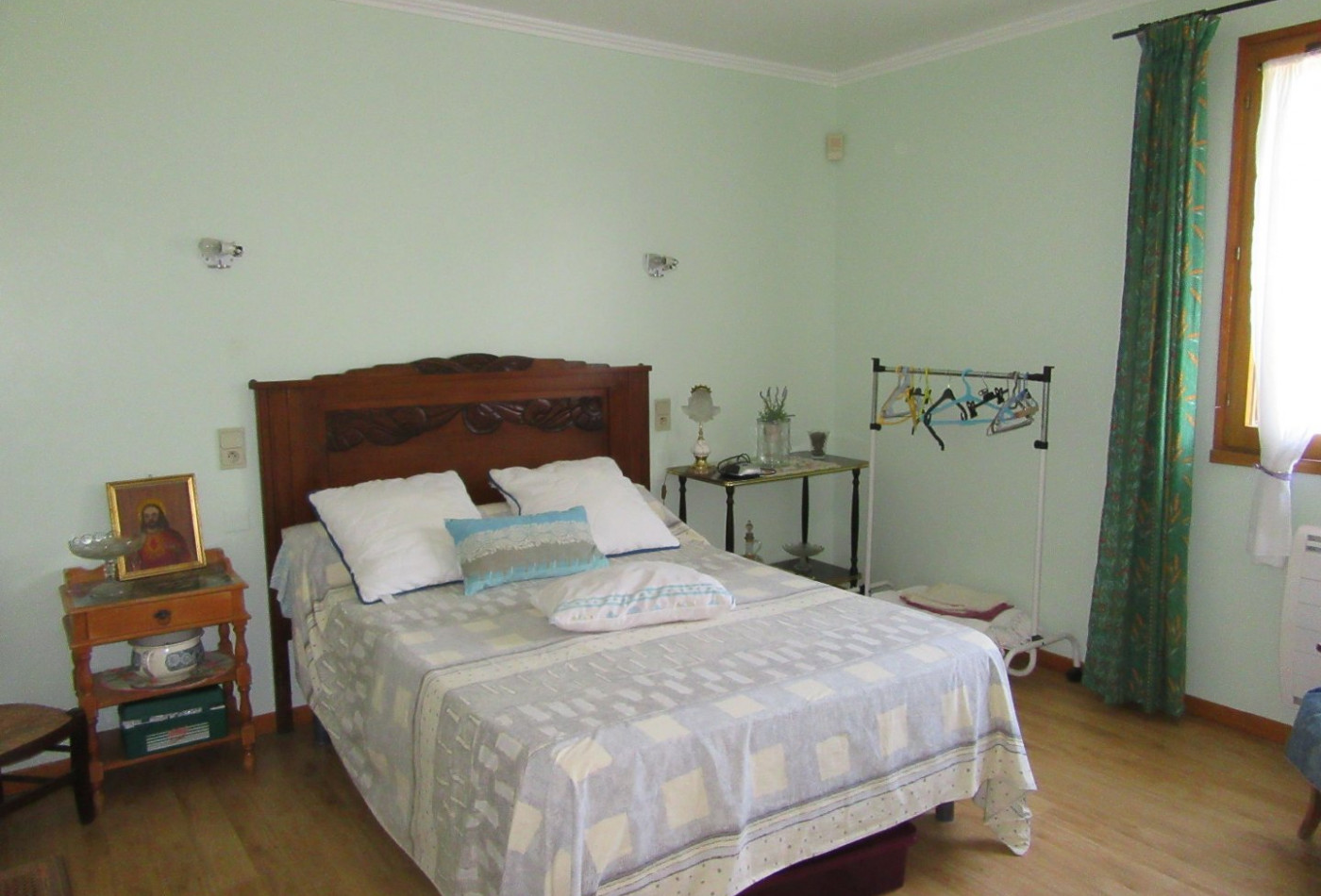 vente Villa Montazels - Photo 8