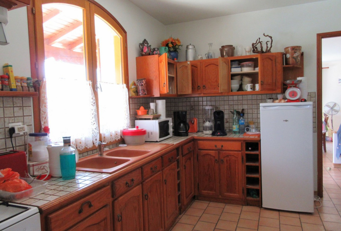 vente Villa Montazels - Photo 4