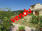 vente Villa Montazels