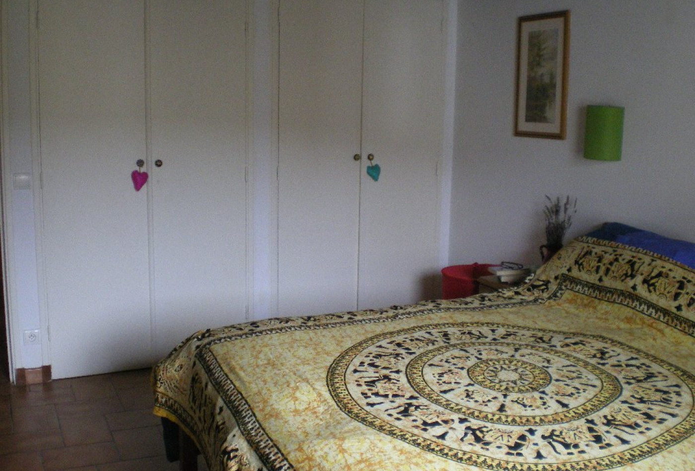 vente Maison de ville Quillan - Photo 6