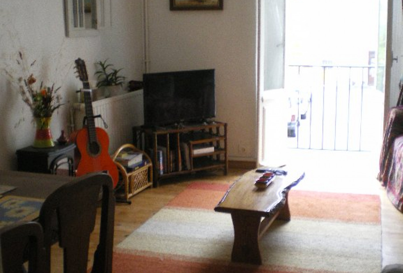 vente Maison de ville Quillan - Photo 1