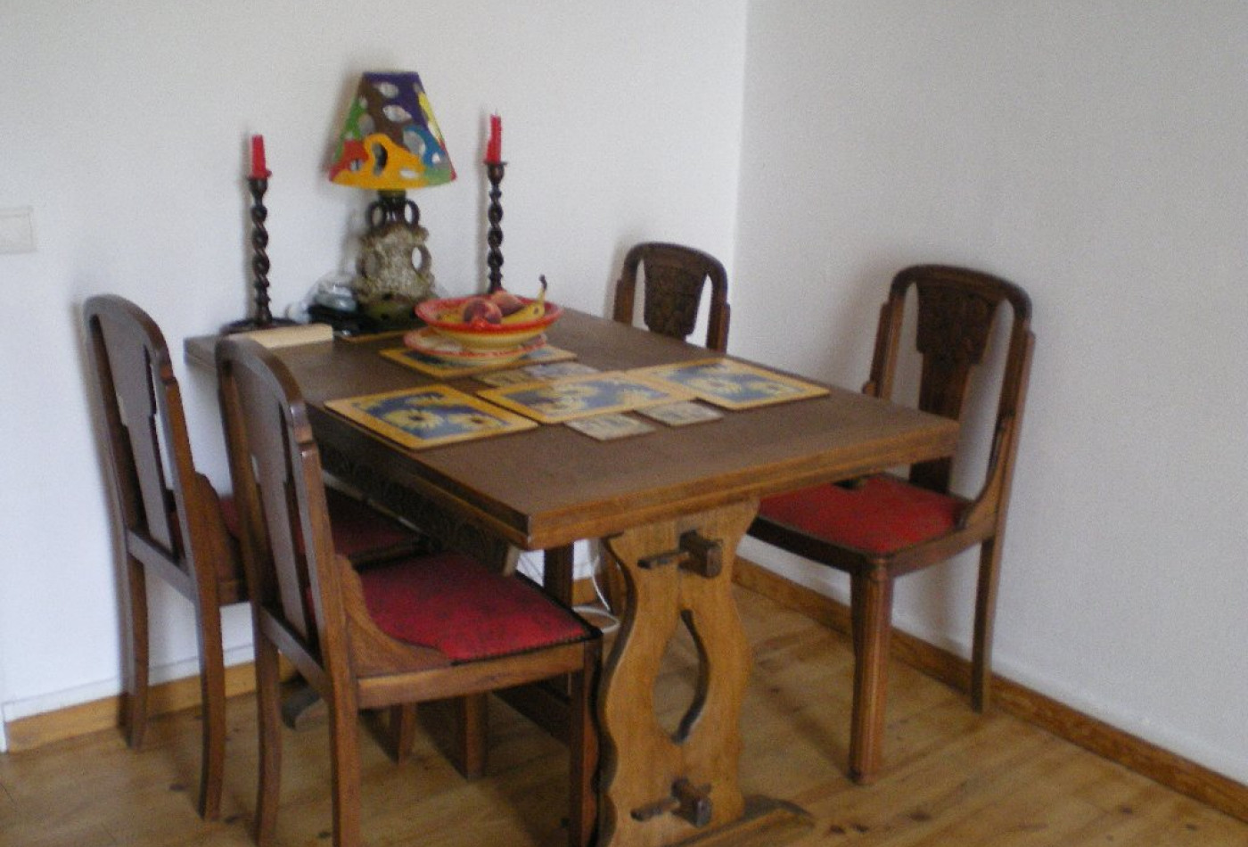 vente Maison de ville Quillan - Photo 7