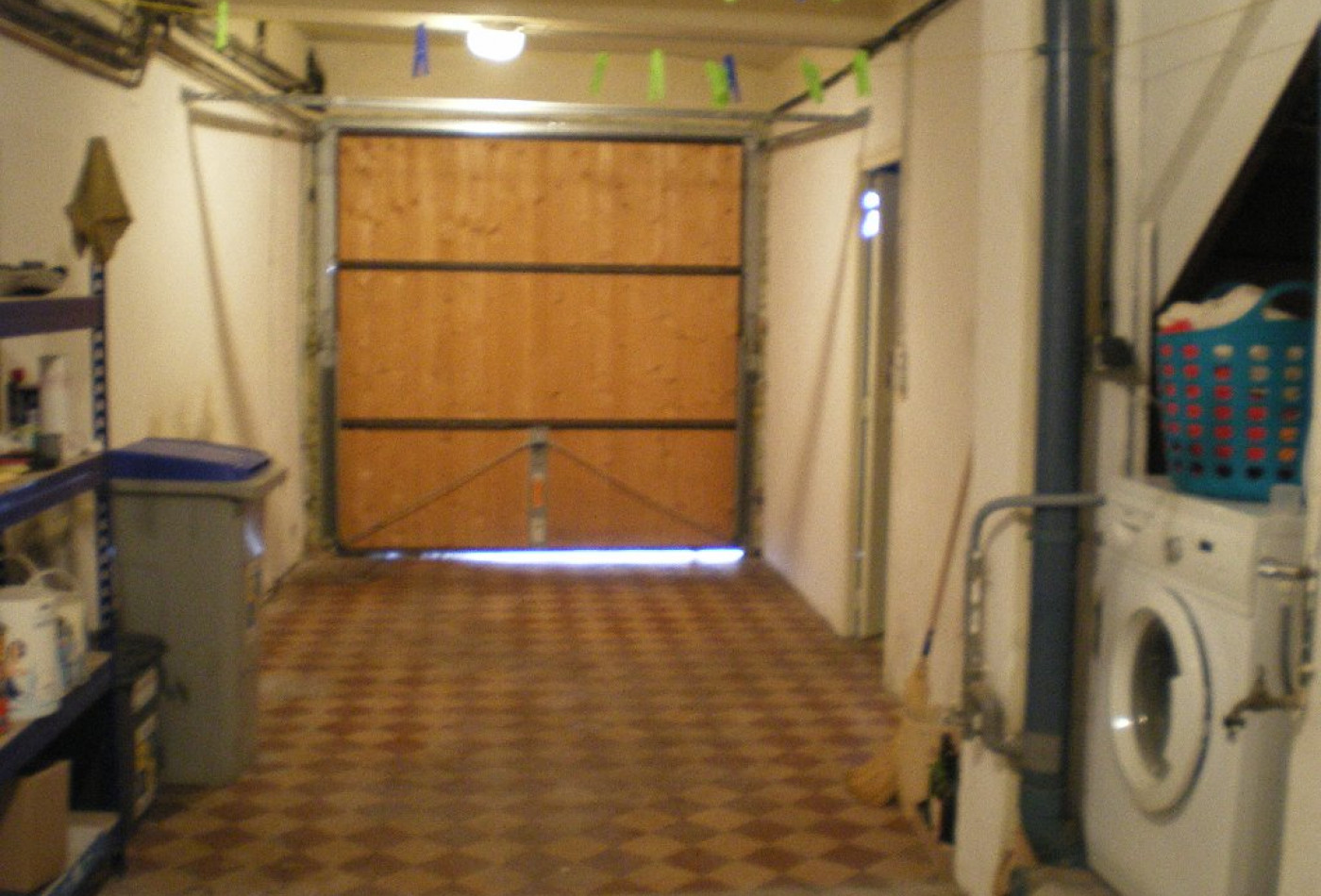 vente Maison de ville Quillan - Photo 8