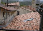vente Maison de ville Quillan