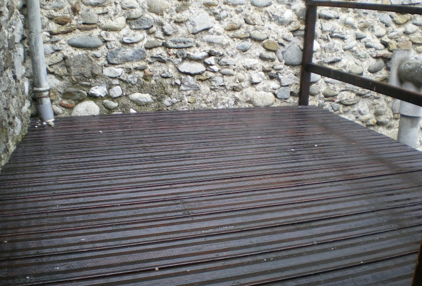 vente Maison de ville Quillan - Photo 9