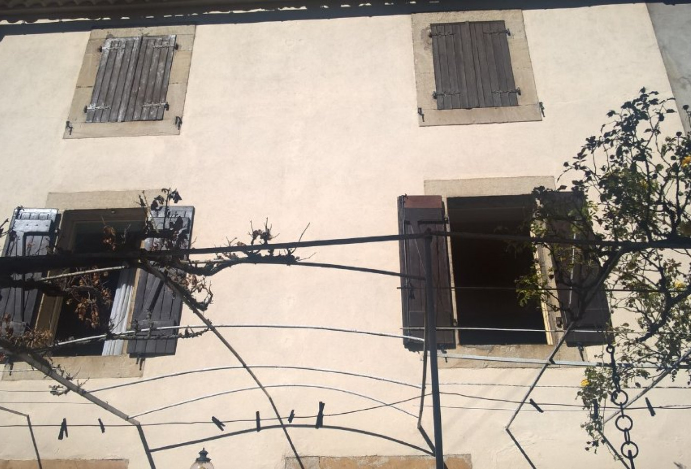 vente Maison de ville Couiza - Photo 8